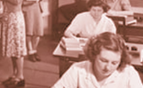 【精选】中学生作文锦集8篇