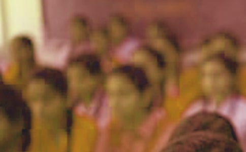 【热门】中学生作文集锦5篇