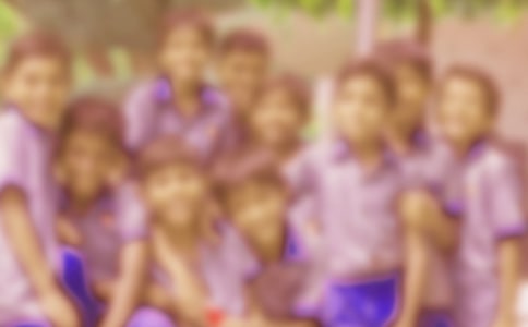 精选中学生的一天作文集锦5篇