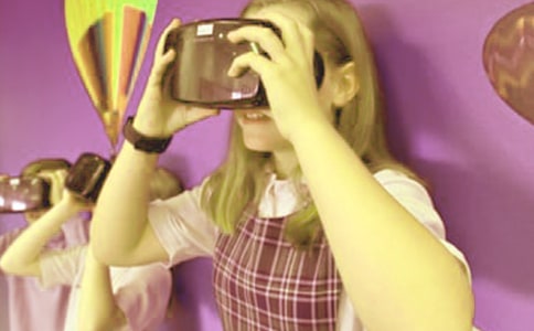 ���Ƽ�����ѧ����һ������3ƪ