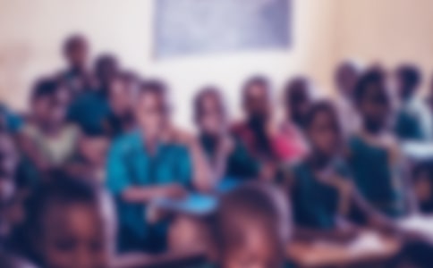 ʵ�õ���ѧ����һ�����ĺϼ���ƪ