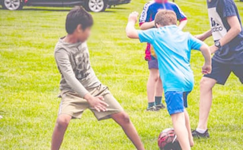 精选中学生过年作文集合八篇