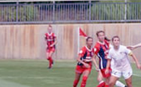 ʵ�õ���ѧ����һ�����Ľ���4ƪ