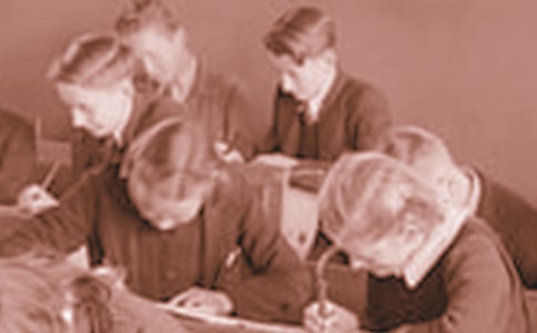 ��ѧ����һ�����ļ���10ƪ