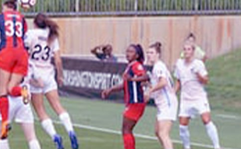 中学生作文评语15篇(优选)