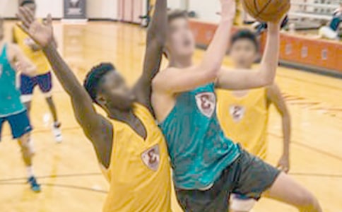 ʵ�õ���ѧ����һ�����ļ�����ƪ