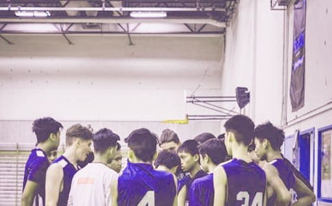 中学生的一天作文汇编六篇