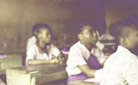 ������ѧ����һ�����ĺϼ�10ƪ