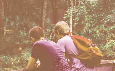 ʵ�õ���ѧ�����ļ�����ƪ