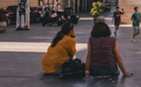 ʵ�õ���ѧ����һ�����ĺϼ�8ƪ