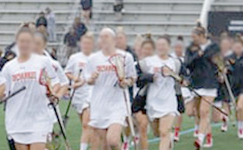 【推荐】中学生作文锦集七篇