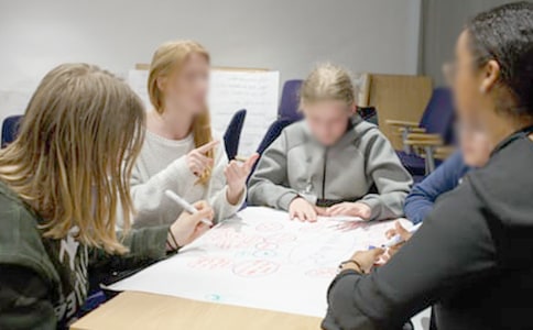 ��ѡ��ѧ�����Ľ���10ƪ