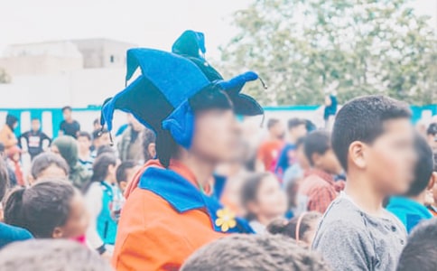 ��ѧ�����������ȫ