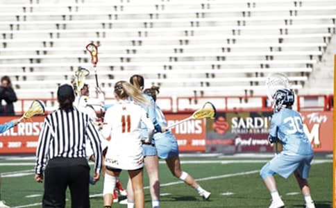 ��ѡ��ѧ���������ļ���ʮƪ