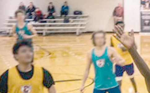 实用的中学生的一天作文汇总5篇