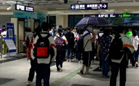 �й���ѧ����һ�����Ľ���10ƪ