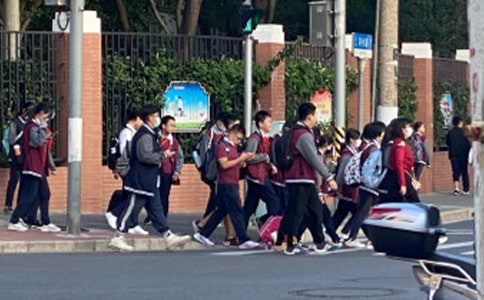 ��ѧ������(ͨ��14ƪ)