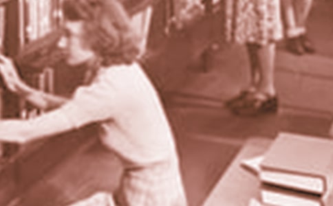 ��ѧ����һ�����ĺϼ�7ƪ