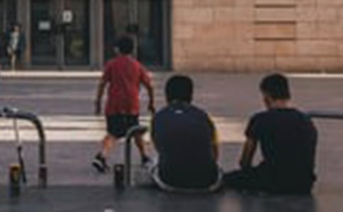 ��ѧ����һ�����ļ���7ƪ