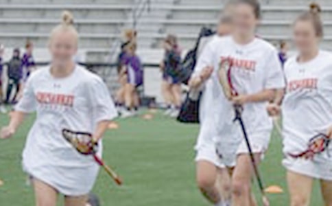 ��ѧ����һ�����İ�ƪ