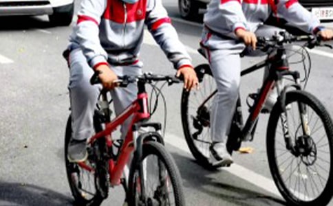 ��ѧ������