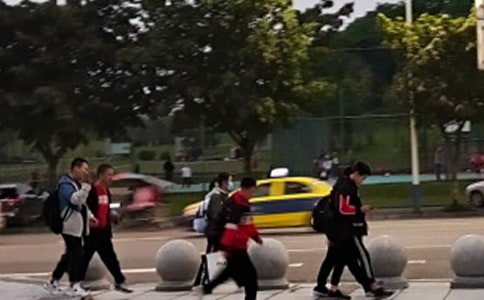 ���Ƽ�����ѧ�����ĺϼ�6ƪ