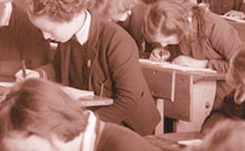 ������ѧ�����ļ��ϰ�ƪ