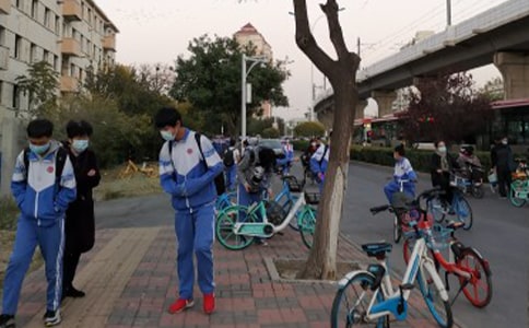 ������ѧ����һ�����Ļ����ƪ