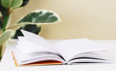 关于周末日记模板九篇