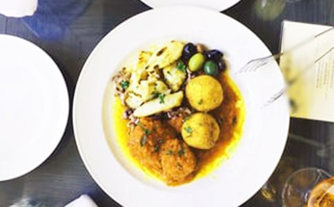 愉快的周末小学作文