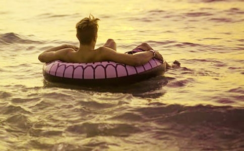 周末日记汇编(6篇)