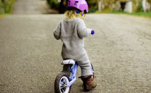 周末快乐的句子