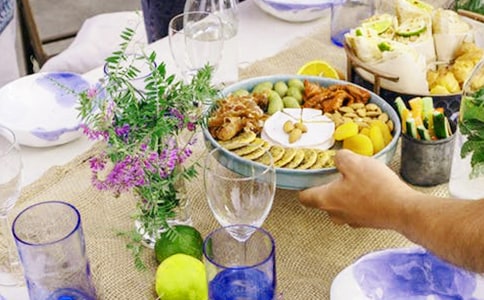 【推荐】周末日记汇总六篇