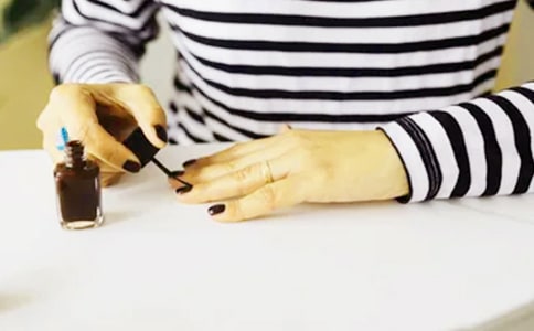 ������ĩ�ռ�