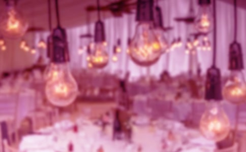 企业周年庆典贺词(9篇)