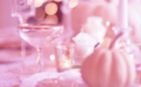 ʮ�������ش�(15ƪ)