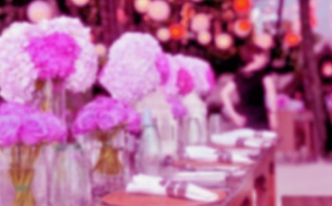 ��˾�������شʻ��15ƪ