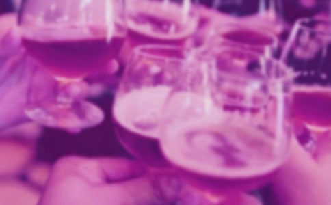 企业周年庆典贺词集锦9篇