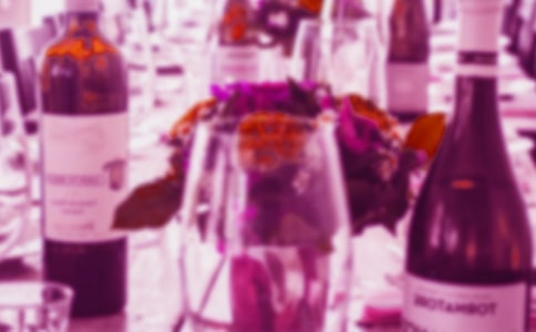 ��˾�������ش�(��ѡ15ƪ)