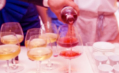 һ�������ش�