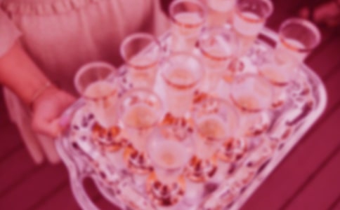 ʮ�������شʺϼ�15ƪ