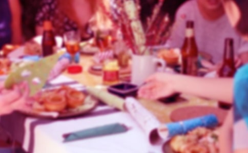 ʮ�������ش�