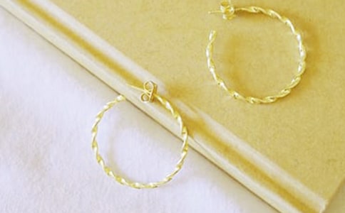 �鱦��Ӫ���߻�����