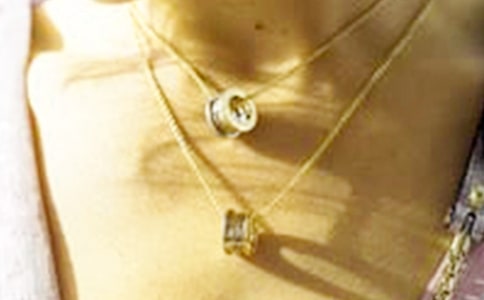 珠宝工作计划20篇