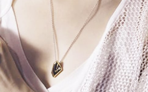 �鱦�����ܽ�15ƪ