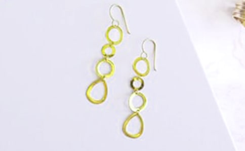 珠宝行业劳动合同