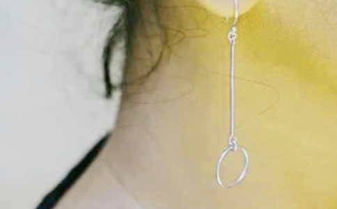 �鱦������ͬ7ƪ