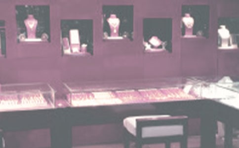 �鱦�곤�����ܽ᷶��