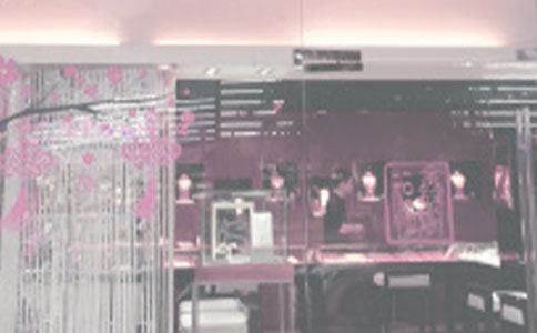 �鱦�곤���չ����ܽ�6ƪ