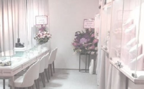 珠宝店店长工作计划11篇